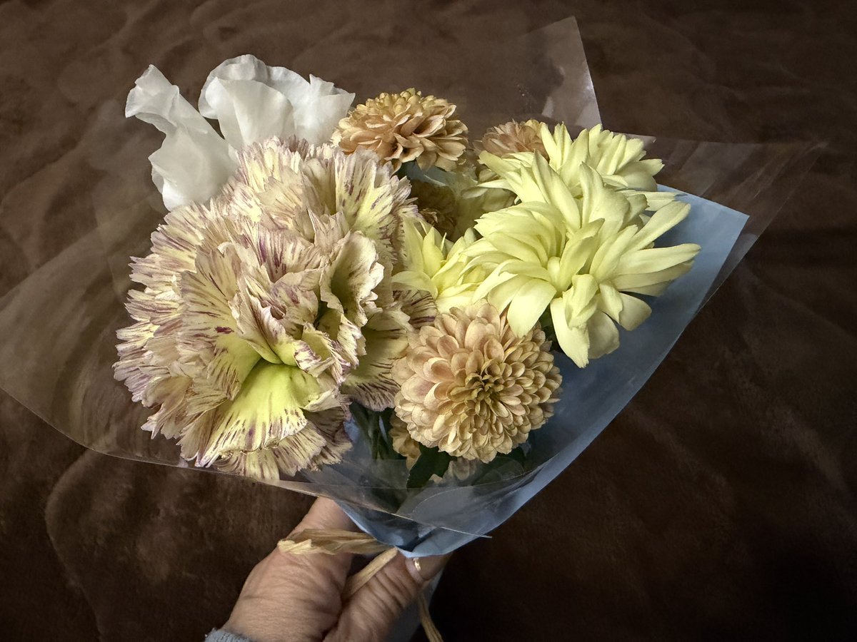 ＫＥＲＯ tweet media