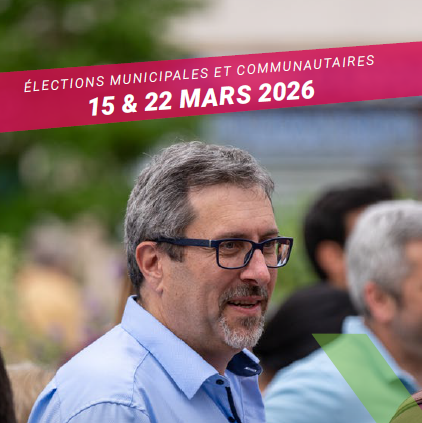 magjournal77's tweet image. Villeparisis ► Elections municipales : l'équipe de Frédéric Bouche, maire sortant, a été dévoilée

- Le communiqué sur la page Facebook de Magjournal
➡️facebook.com/magjournal77/p… 

#Villeparisis #Municipales2026🗳️ #FrédéricBouche #candidature #PartiSocialiste #PS