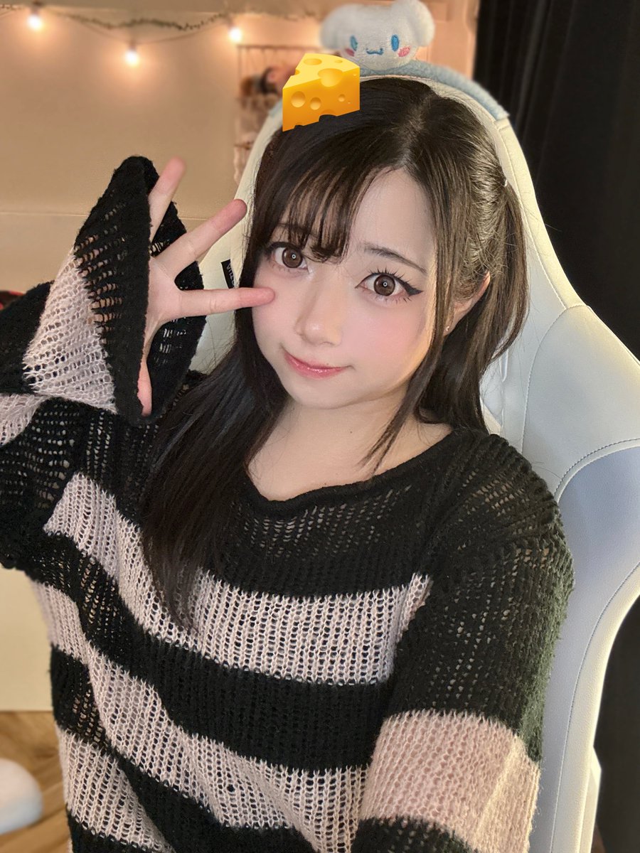 サブちず-Chizu(sub) tweet media