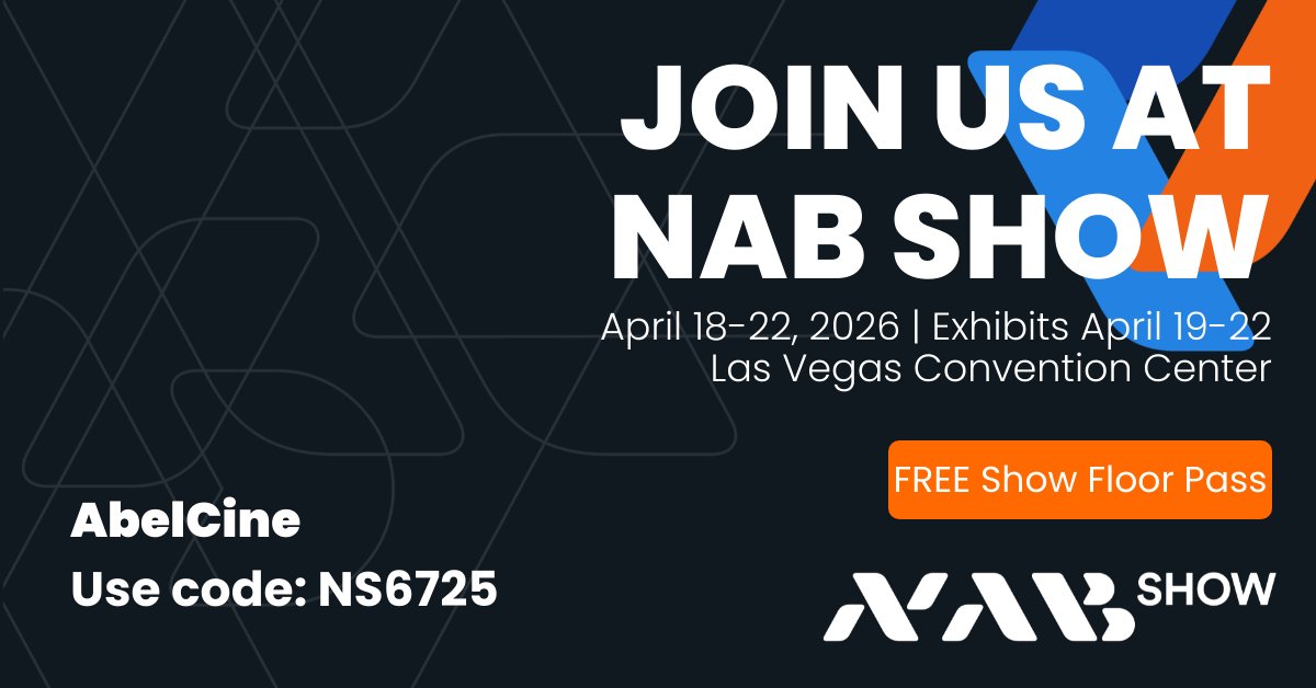 AbelCine tweet media