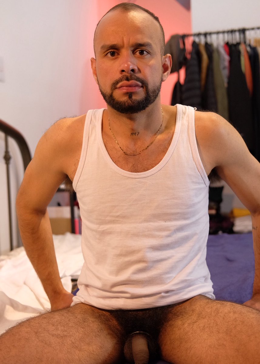 XRawFrames tweet media