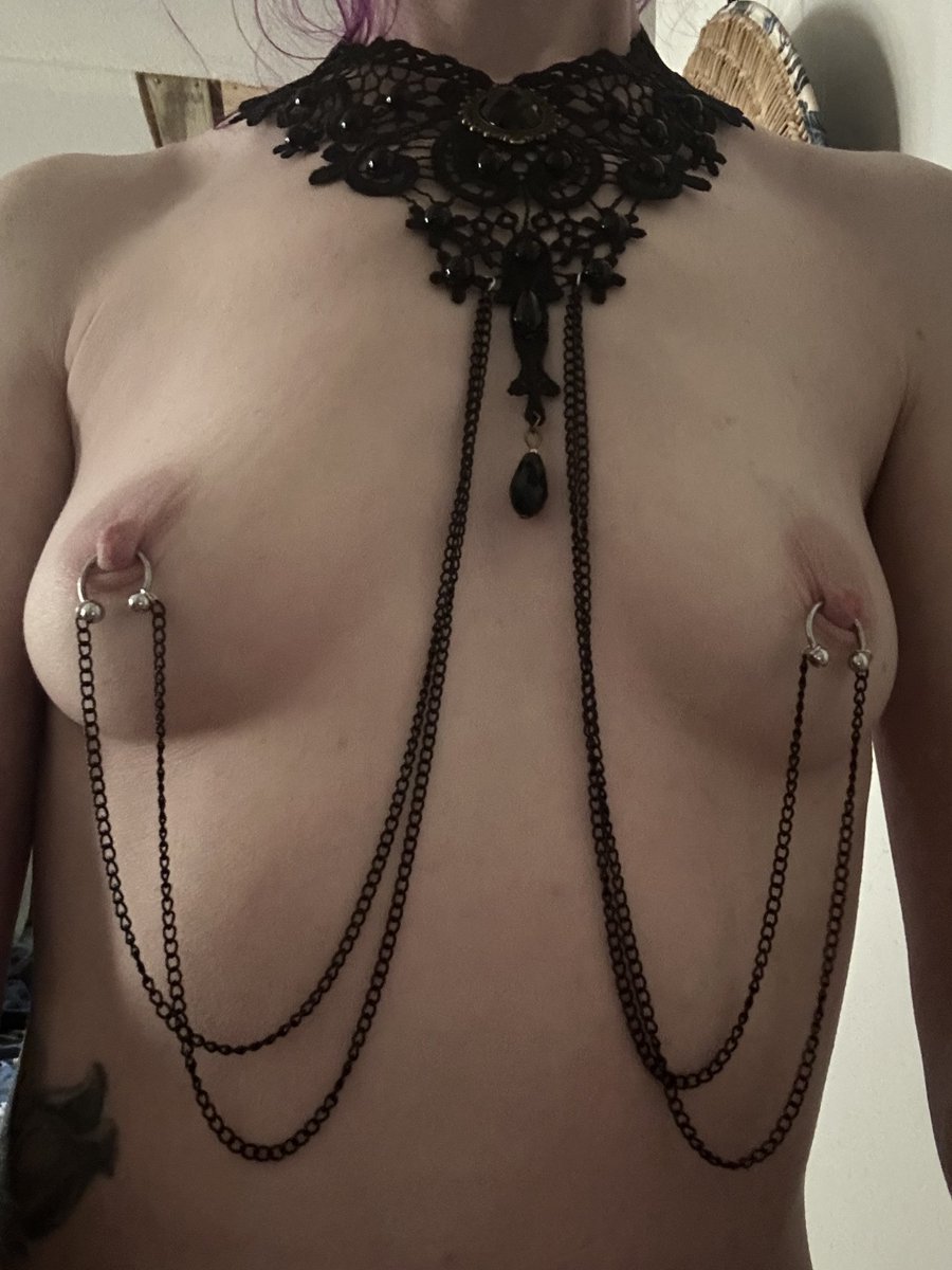 Mermaid and The Beast tweet media