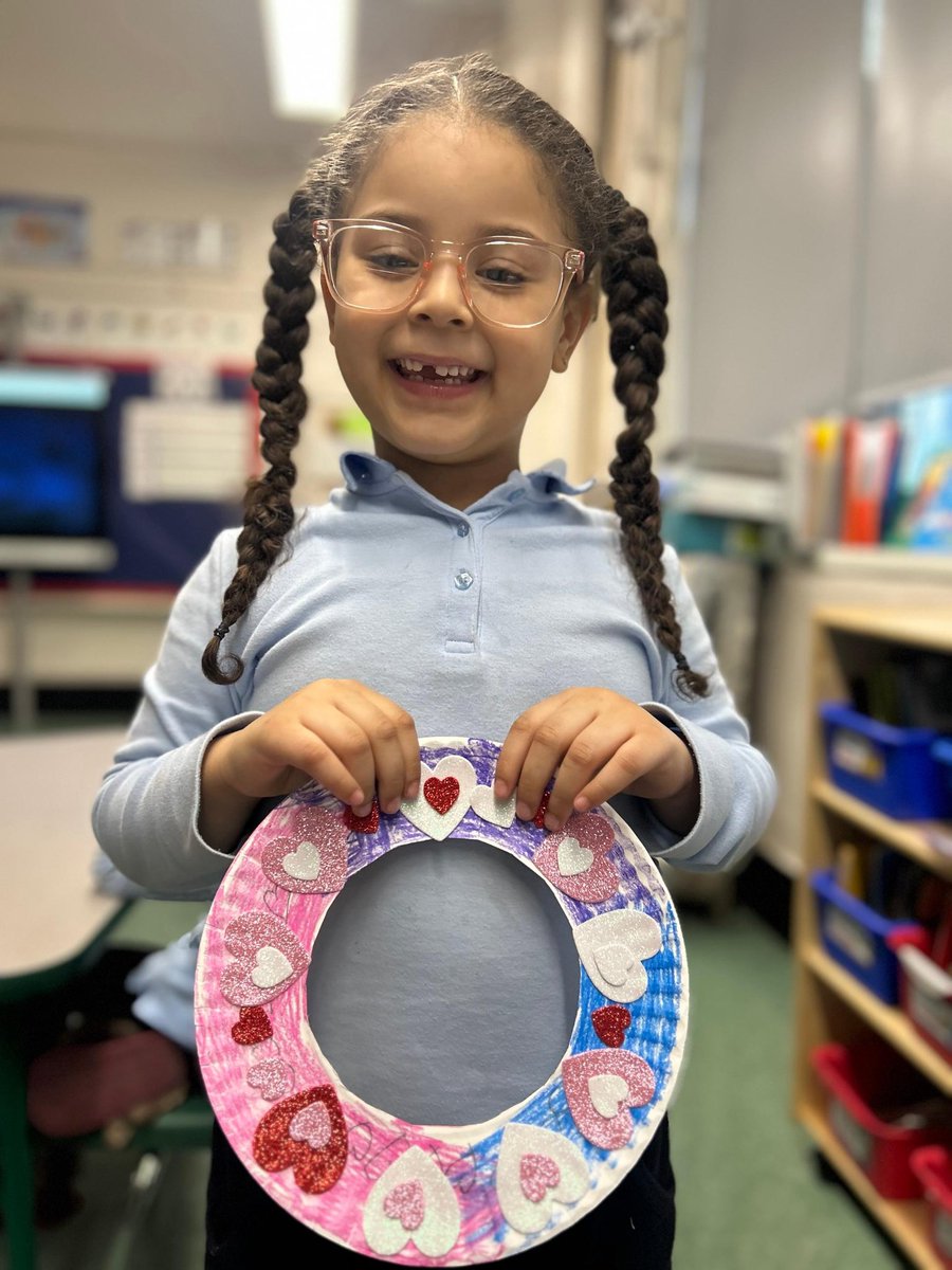 PS151K LBJ tweet media