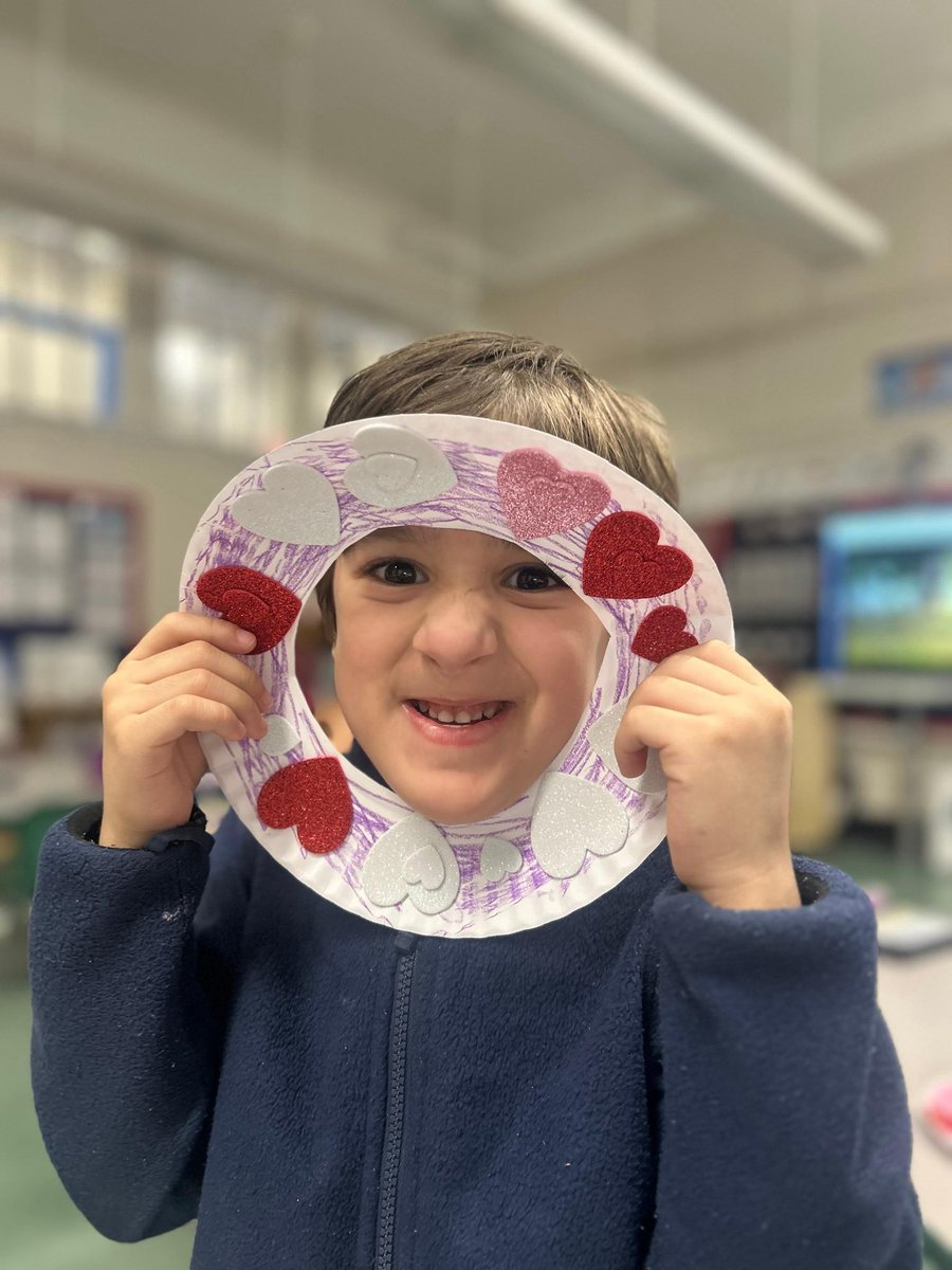 PS151K LBJ tweet media