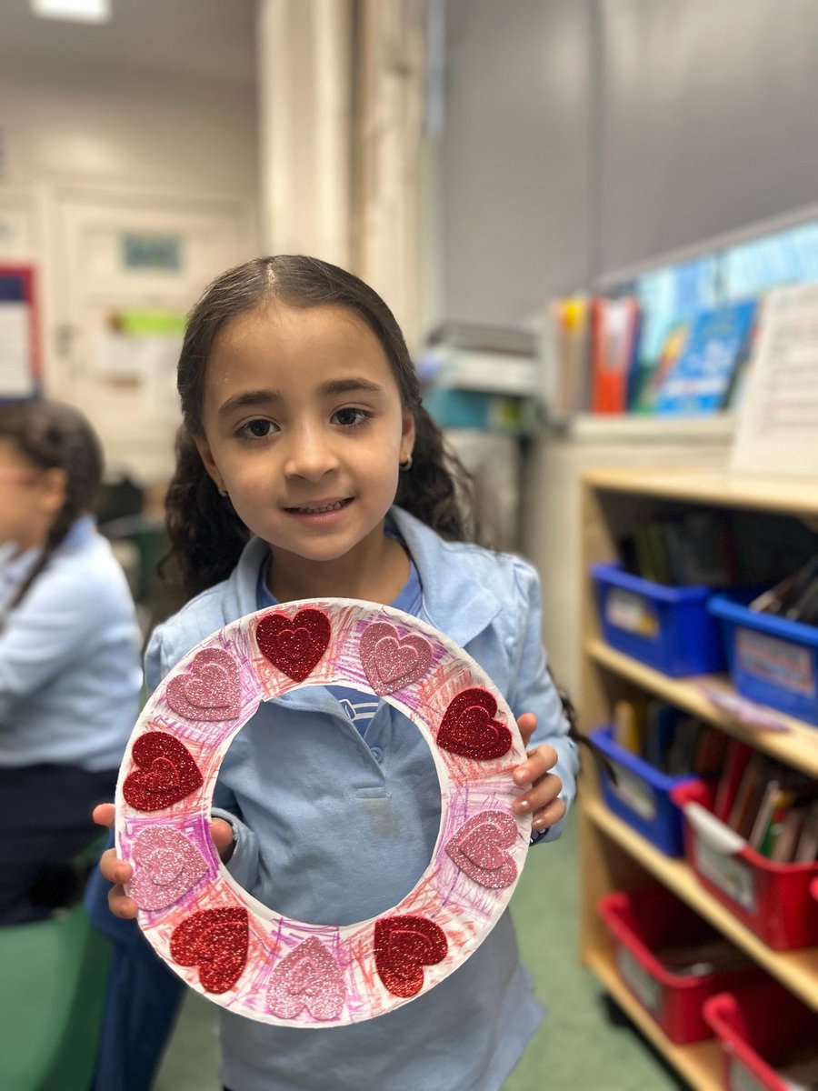 PS151K LBJ tweet media