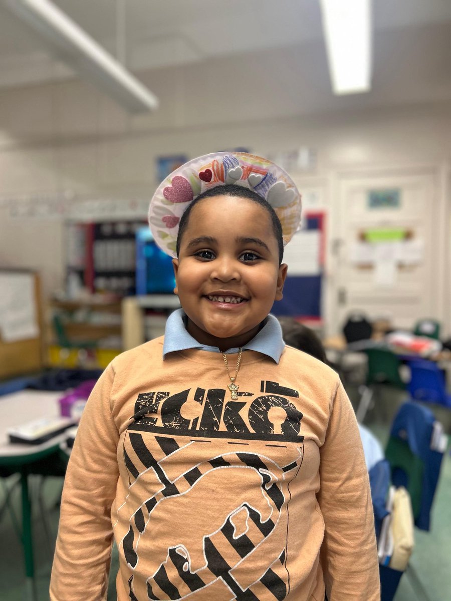 PS151K LBJ tweet media