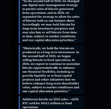 JEFE TRADES 🔪 tweet media