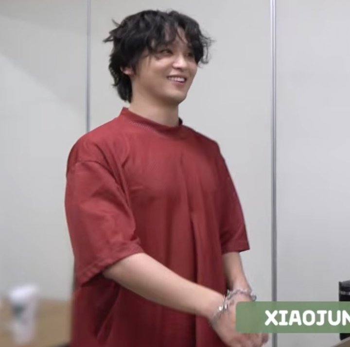 PUT ON A BRA YOU WHORE