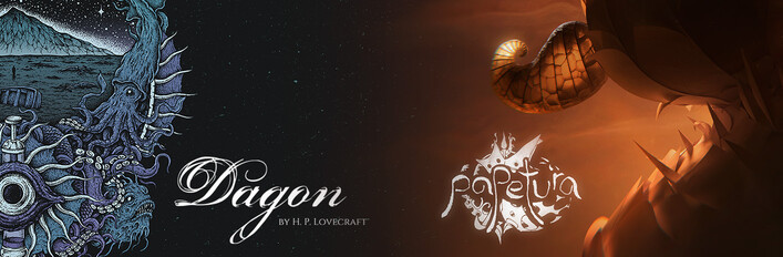 Bit Golem tweet media