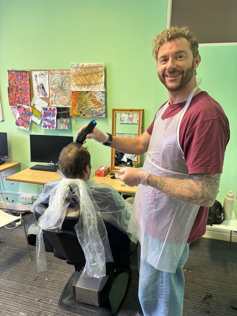 lightprojectpeterborough tweet media