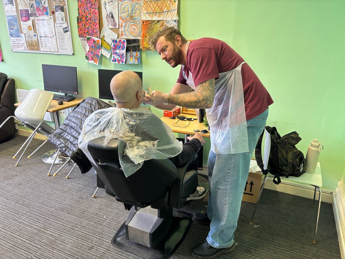 lightprojectpeterborough tweet media