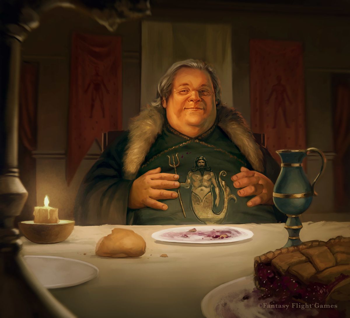 ماذا يوجد في بطني :
مي 
عصير توت
زيتون
فلفل رومي طازة
صحن من مقلوبة الي سويت شغلاتها بالاير فراير علمود الصحة وياها خاثرة سفن 
نعناع 
جرجير (يلعب النفس بس متأثرة بتوكي)
اغرتني ملذات الدنيا واكلت حلاوة جكليتية بمقدار خاشوگة(چذب اكلتها لأن جنت طامعة بالجوزاية)
وتم تعبئة الكرش بنجاح