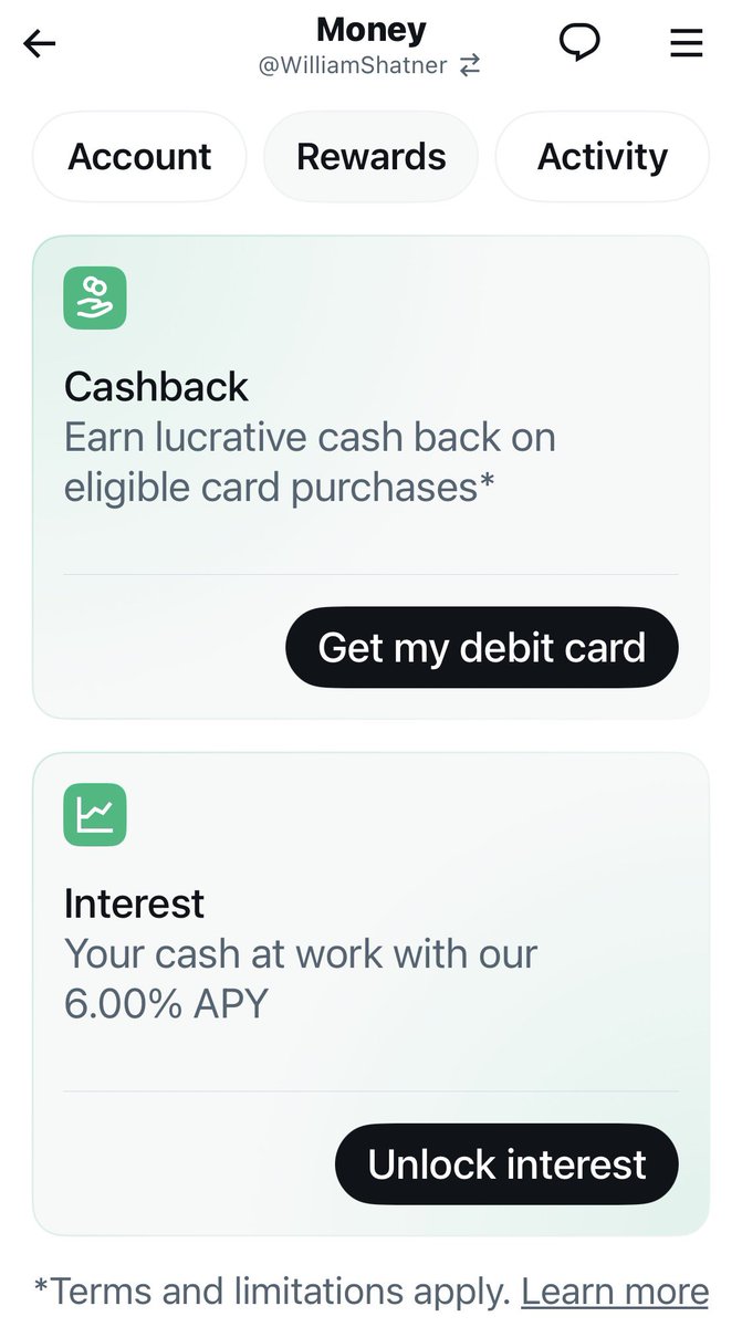 Sawyer Merritt tweet media