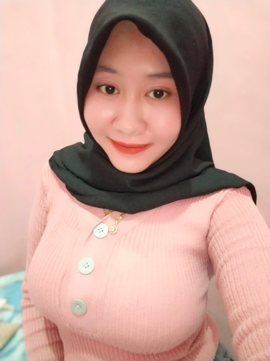 elsyaareal's tweet photo. sini nen.. https://t.co/dR7FVxnxWm