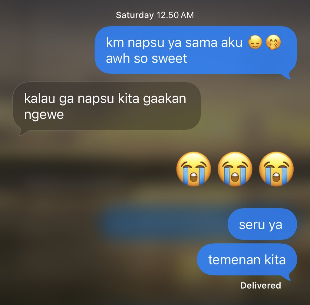 wonderingwhy ☀️ tweet media