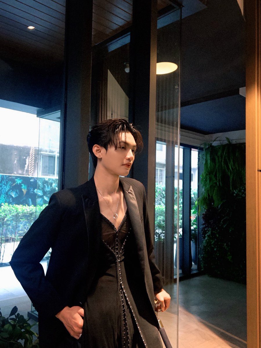 Ngow.w (@Ngow2955) / Posts / X