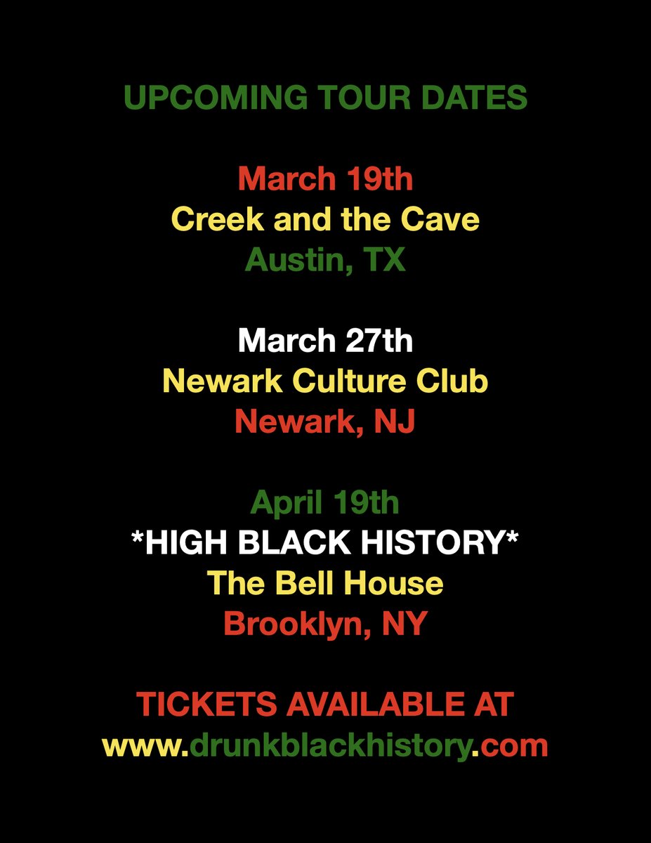 Brandon Collins tweet media