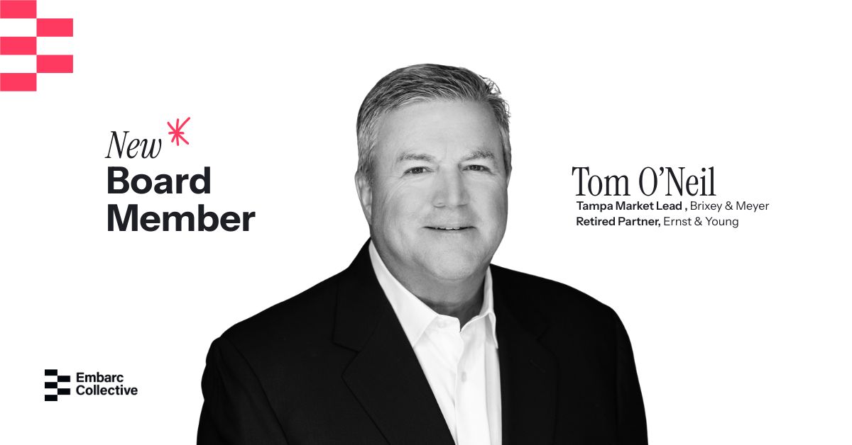 Tim R. Holcomb tweet media