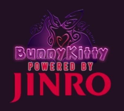 Raivyn Eterna tweet media