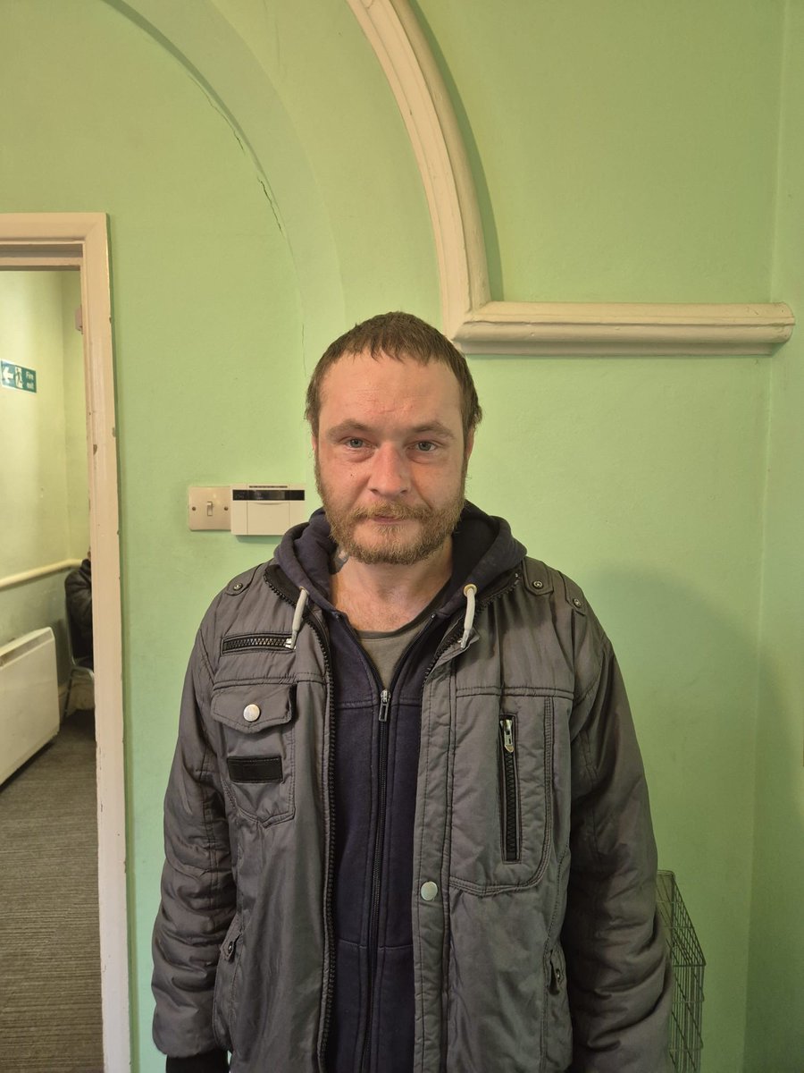 lightprojectpeterborough tweet media