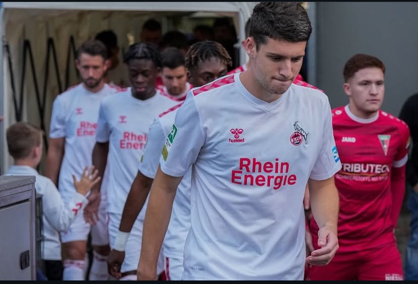 Adam Lenges tweet media