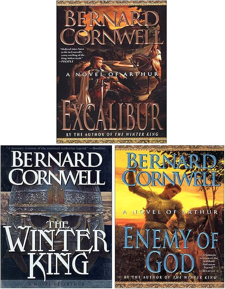 Aegor Rivers tweet media