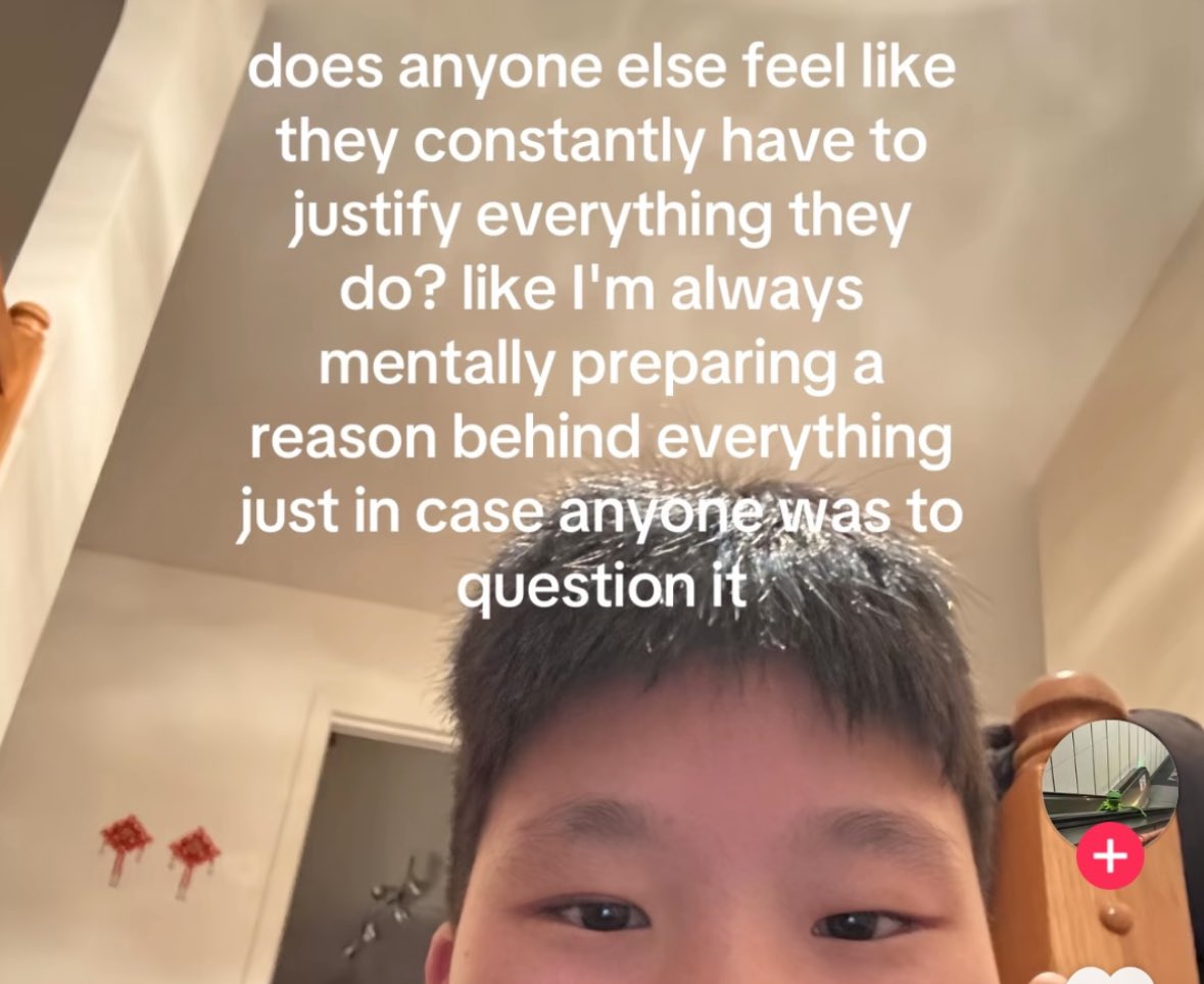 ✧ (@northstardoll) on Twitter photo 