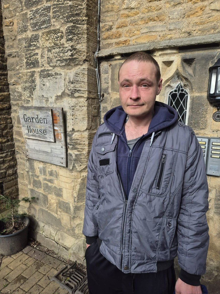 lightprojectpeterborough tweet media