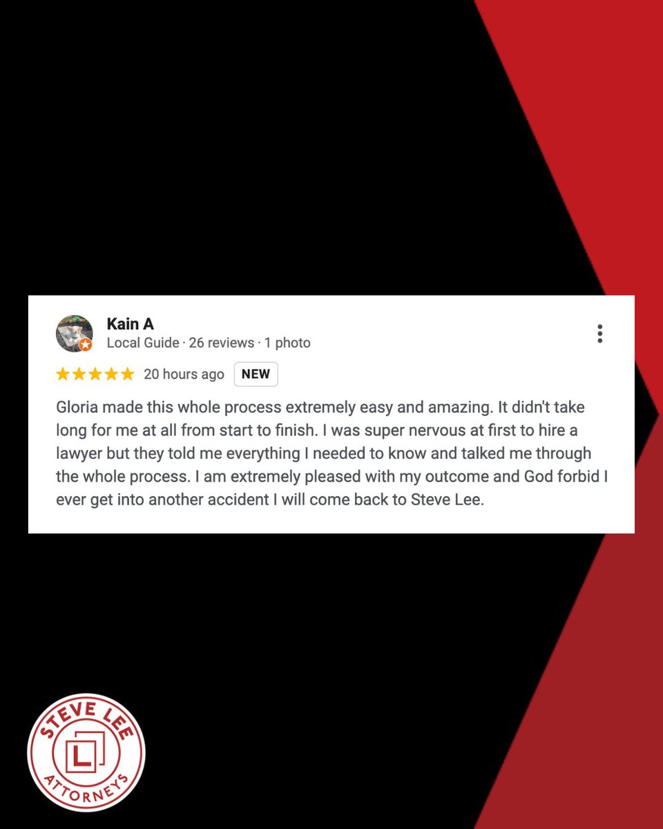 Attorney Steve Lee tweet media