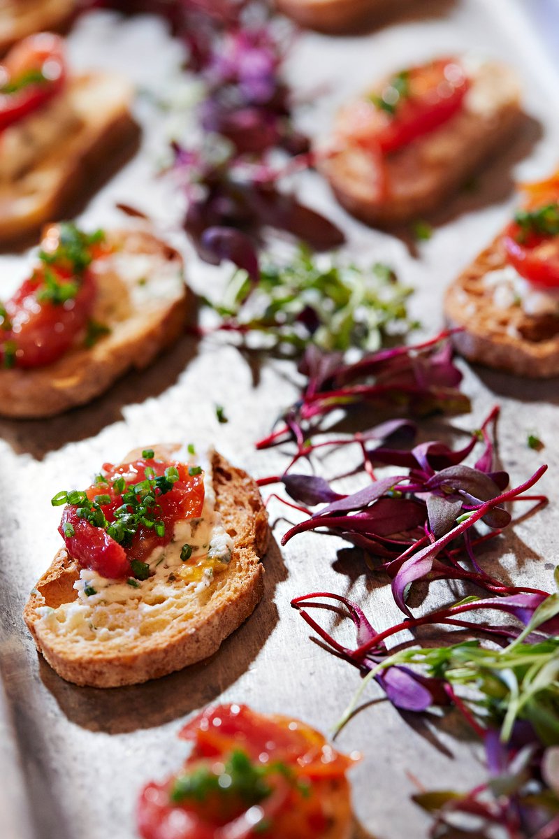 Strathmore tweet media