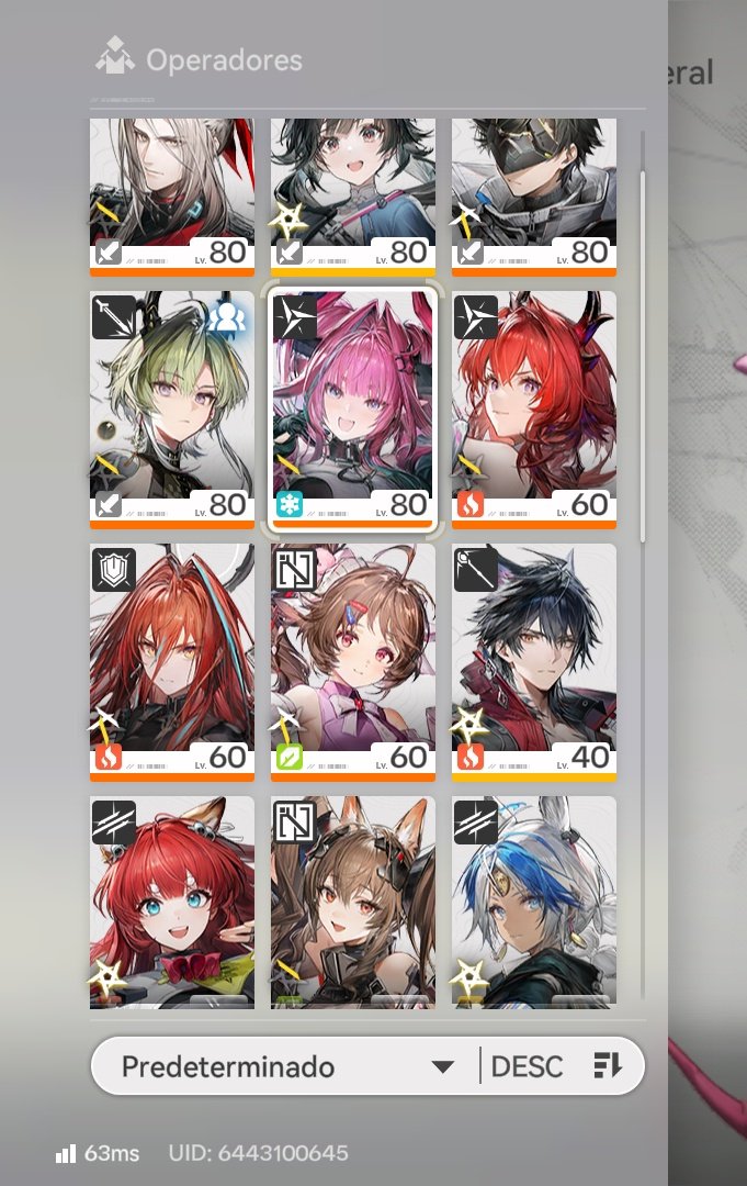 Xᴀᴠɪᴇʀ 光 • 🇻🇪 tweet media