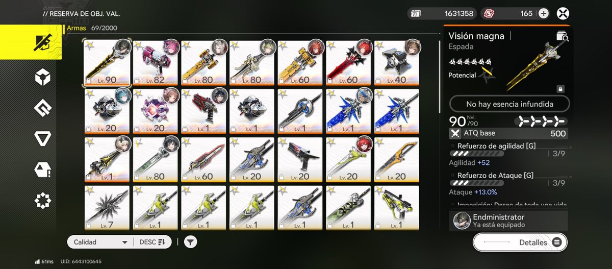 Xᴀᴠɪᴇʀ 光 • 🇻🇪 tweet media