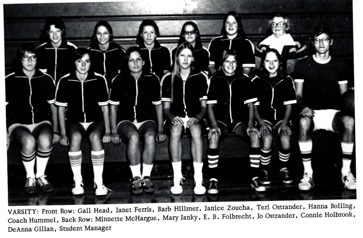 Central City Bison tweet media