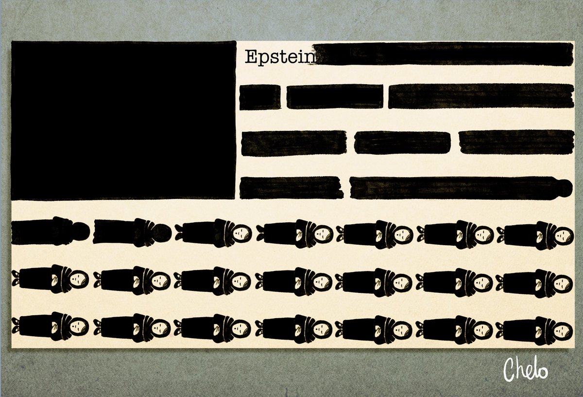 Había una vez un país, mi colaboración de hoy para <a href="/El_Universal_Mx/">El Universal</a>