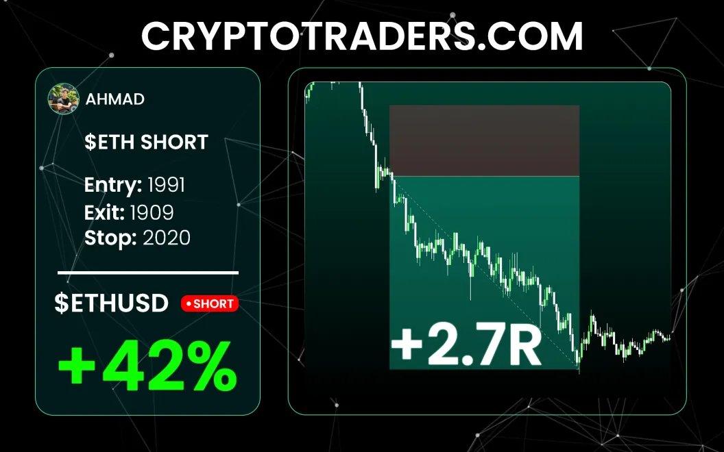 Mr. Brown tweet media