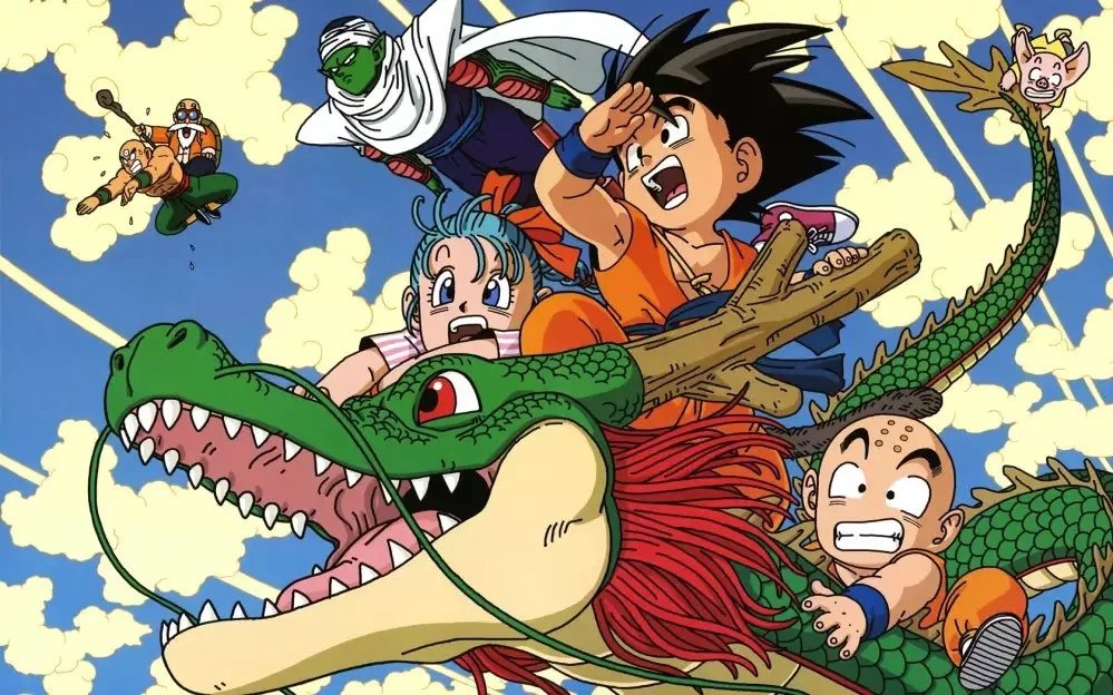 Trijosh1's tweet photo. 2 years since Janice Burgess (creator of The Backyardigans) and Akira Toriyama (Creation of Dragon Ball) passed away.
#JaniceBurgess #AkiraToriyama #TheBackyardigans #DragonBall #2yearsago #2yearanniversary #RestInPeace #RIP #RestInPeaceJaniceBurgress #RestInPeaceAkiraToriyama https://t.co/GFnqr3ax1h