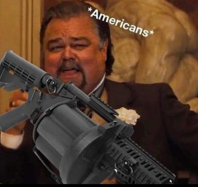 Champ✨ tweet media