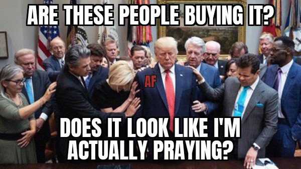 ADROCK CA tweet media