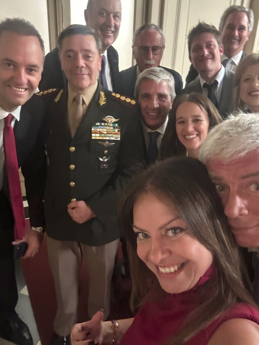 Javier Smaldone tweet media