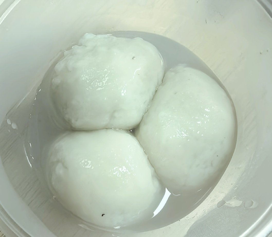 D.先生 tweet media