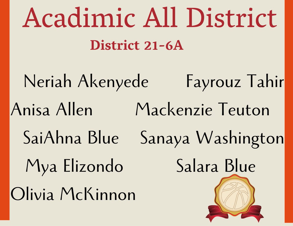 Travis Lady Tiger Basketball tweet media