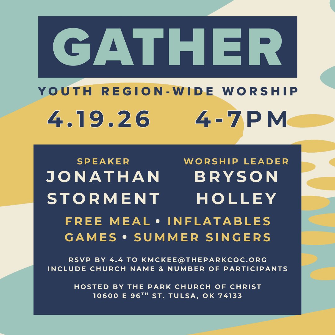 Rickmonrickmon tweet media