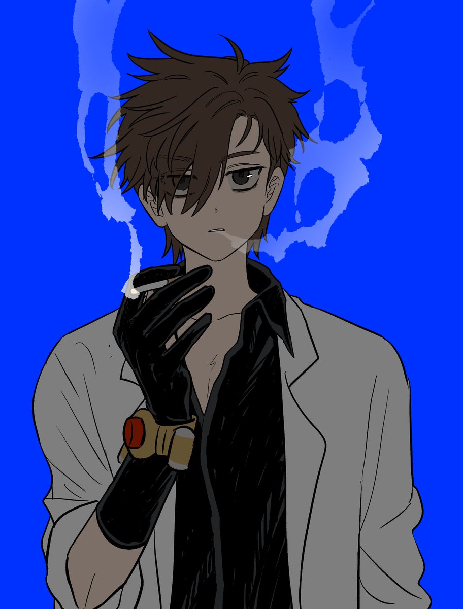 3급 능력자 tweet media