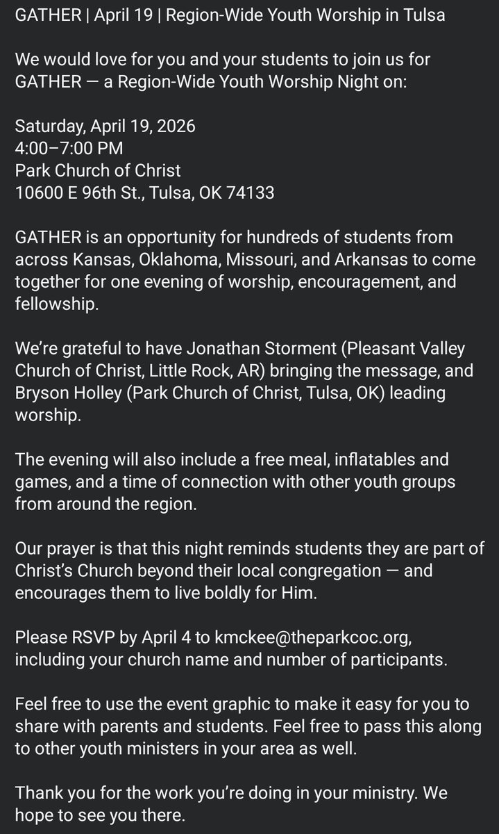 Rickmonrickmon tweet media