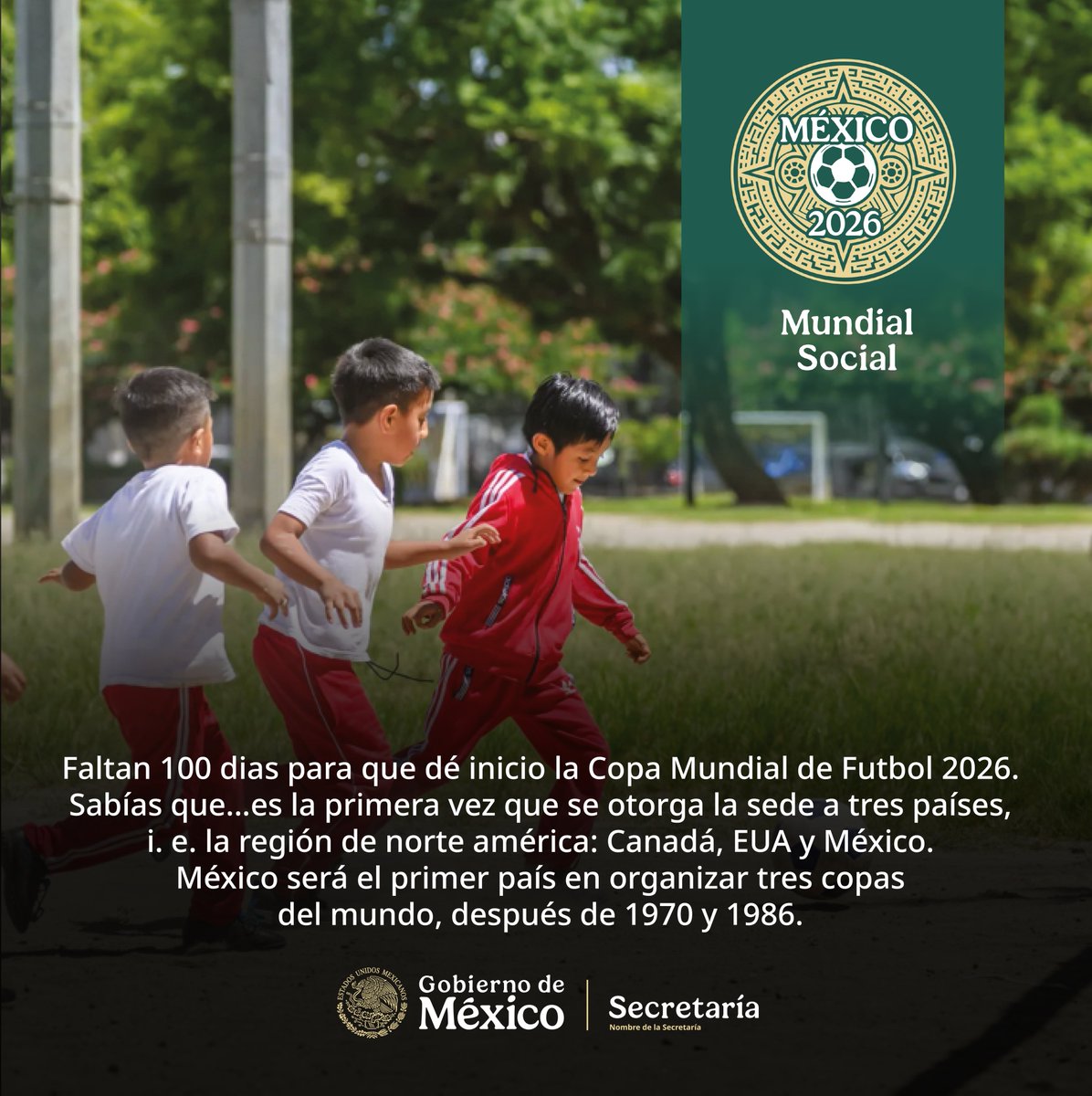 EmbaMex Dinamarca tweet media