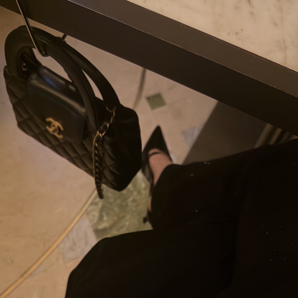 Basma Alghamdi tweet media