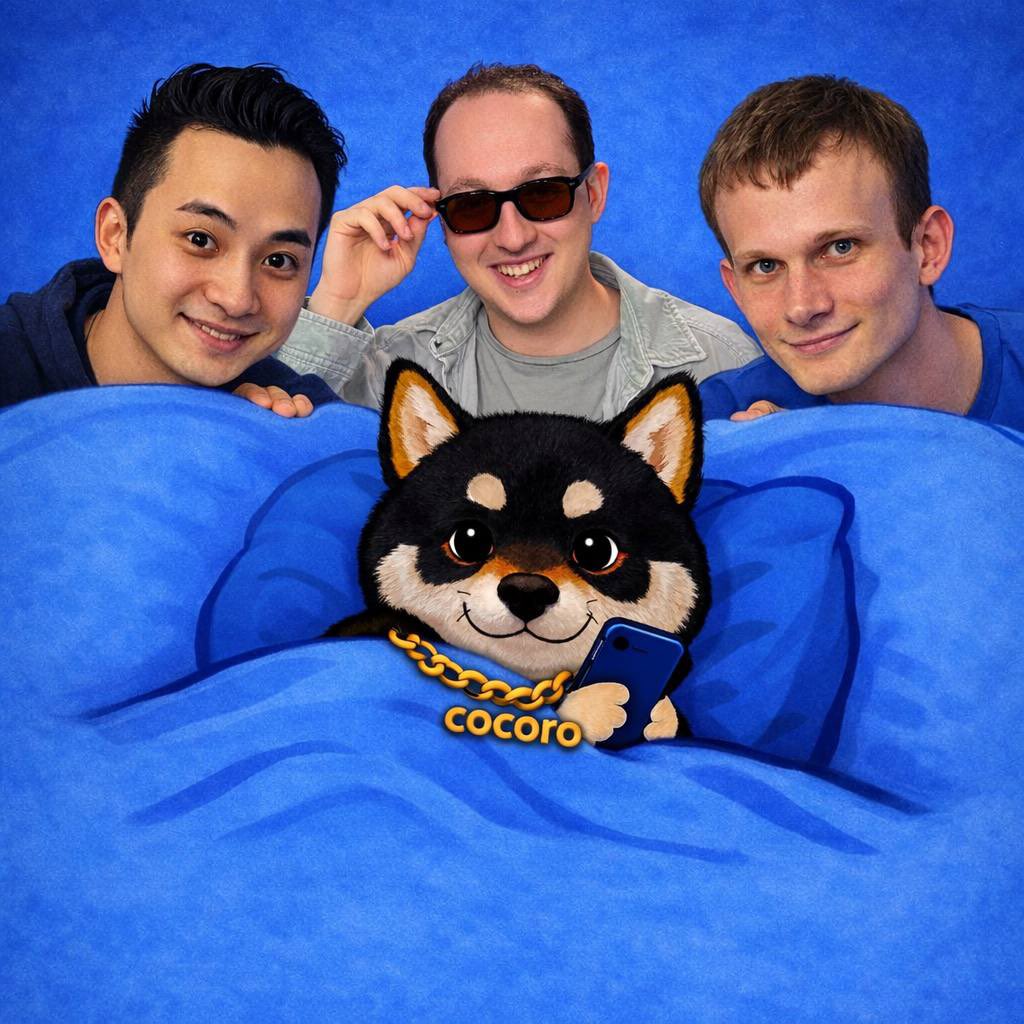 Our fist birthday are literally behind the corner <a href="/BlackShib_DOGE/">Cocoro</a> family woof 💚🐾

In past year our project faced numerous attacks. Only true believers stayed till end and keep fighting for what is right, and that’s legacy!  💚🐾

I really appreciate everyone , who is still here