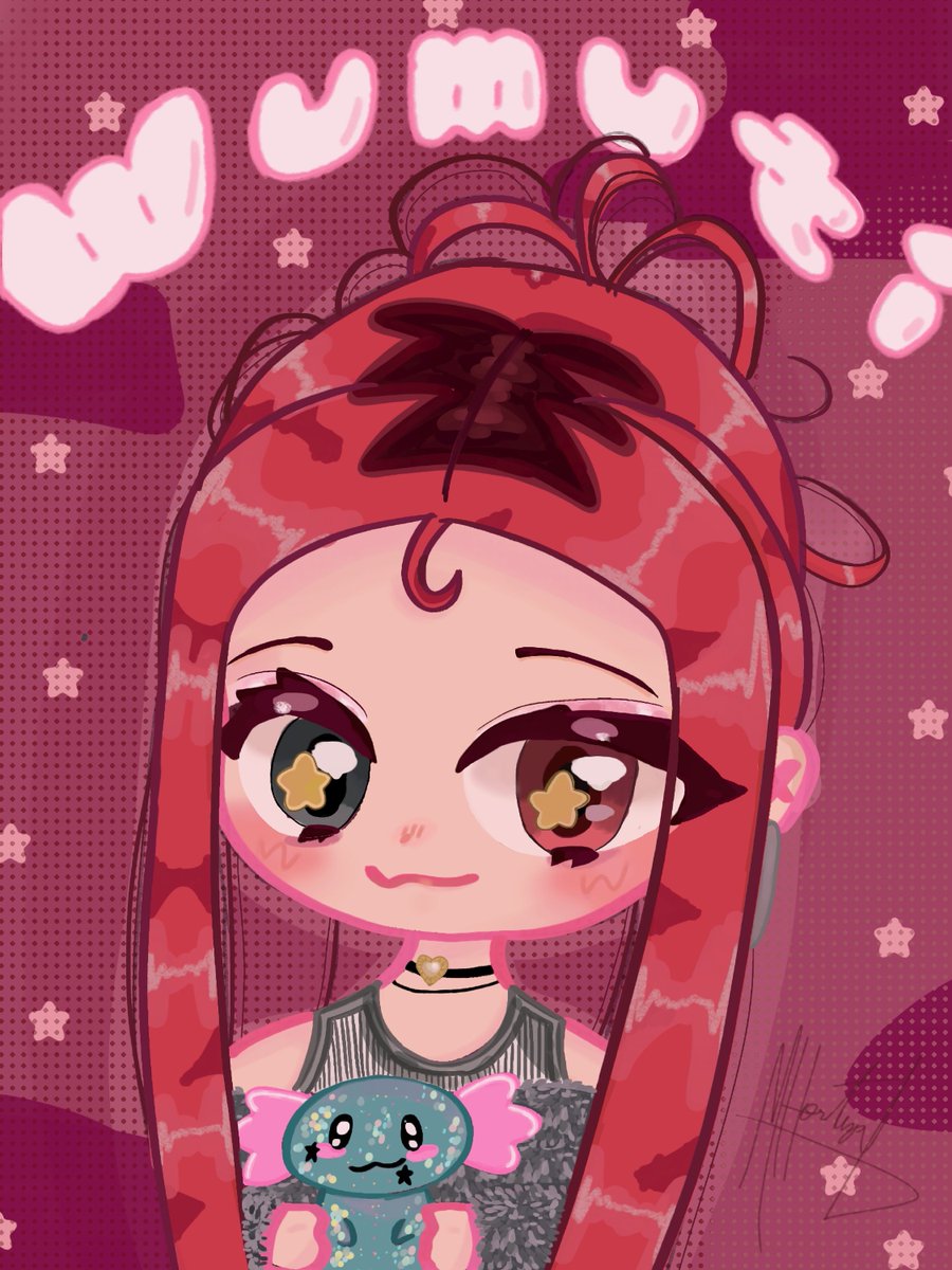 ,ᥱ᥎ᥲᥒ`.^✩ tweet media