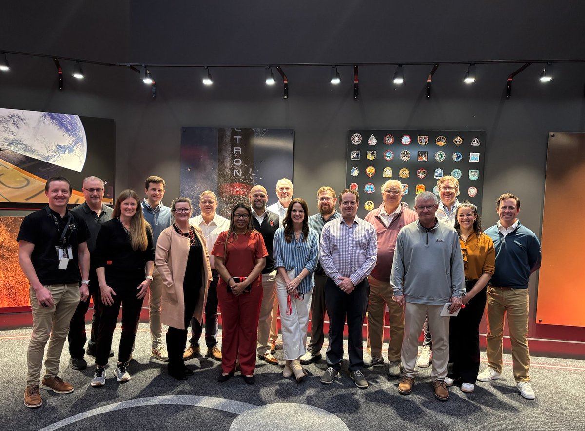 Cooperative Energy Economic Development tweet media