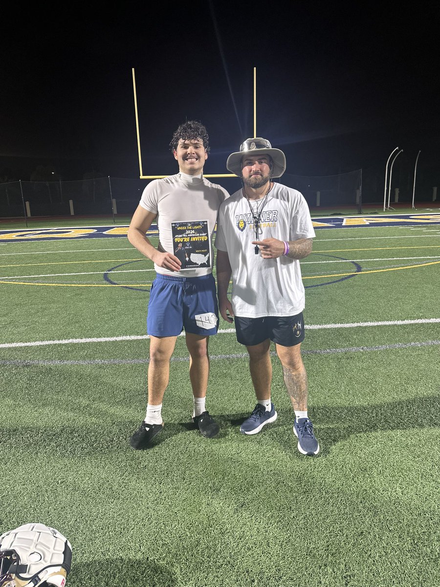 Robert Haney tweet media